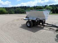 Campey DAKOTA 412 (����������� ����������)