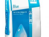 ��������������� ��������� Universol �������