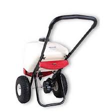 ��������� ������������� S 15