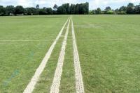 Campey TopDrain 1500 KORO® �� IMANTS