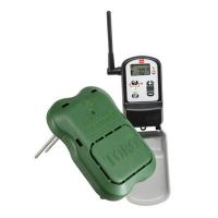 ������ ��������� ����� TORO Precision