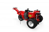 ���������� ����� Redexim Carrier