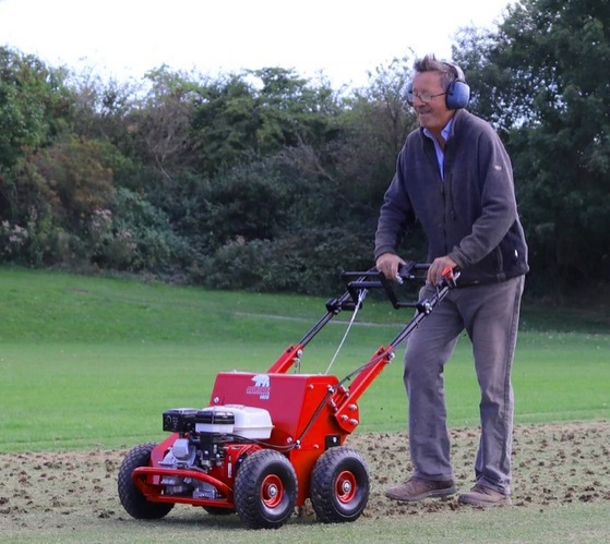 ������� ���������� CAMON LA 25