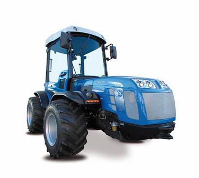 ������� BCS Valiant 600 49 �.�.