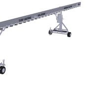 ��������� ��������� RA TLS 36 ��� ��������������� ���������