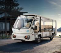 �������������� LEROAD L14