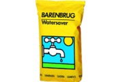 �������� ���������� Barenbrug (���������) Watersaver
