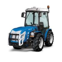 ������� BCS Valiant L65 56 �.�.