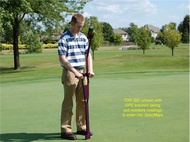 ���������� ��������� ����� TDR 300