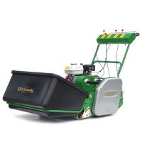 ������������� ���������� Dennis G860