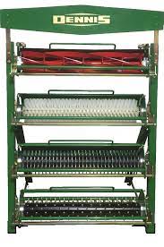 ������������� ���������� Dennis G860