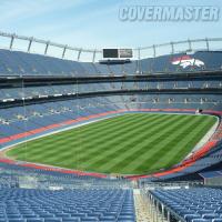 �������� �������� �������� EVERGREEN Radiant