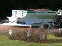 Campey DAKOTA 411 (����������� ����������)