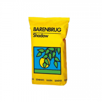 �������� ����� Barenbrug (���������) Shadow