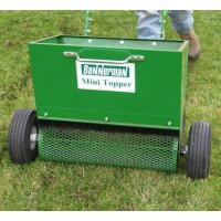 ������ �������������� ����� Bannerman Mini Top Dresser 24D
