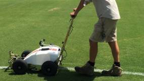 ������� ������� ����� IGO Mini