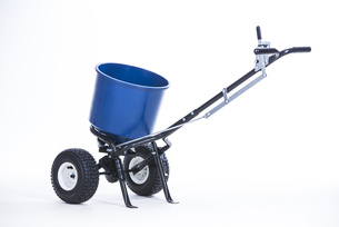 ���������������� �������������� ��������� Accupro 1000