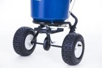 ���������������� �������������� ��������� Accupro 1000