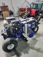 ������� Campey Air 2G2 2016 �.�.