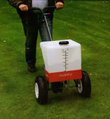 ��������� ����������� S 25