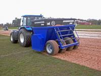 Campey SPEEDRESSER 24H