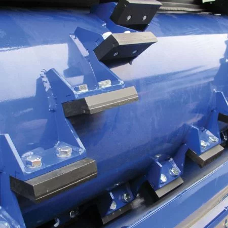 ����� TERRAPLANE