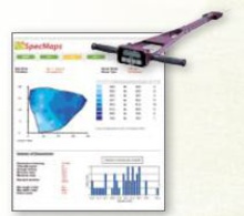 ���������� ��������� ����� TDR 300