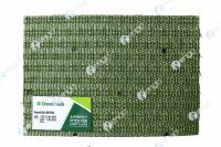 ������������� ����� GreenFields MX Elite