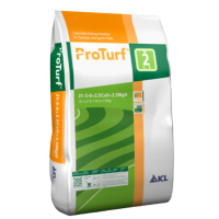 ��������� NPK ProTurf 21-5-6 +2.5 �aO +2.5 MgO