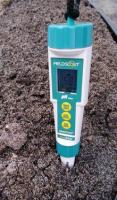 pH meter Soil Stick