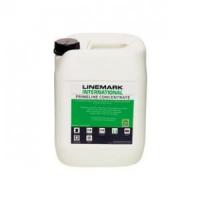 ������ Concentrate Paint (white)