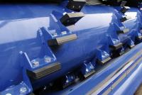 ����� TERRAPLANE