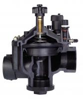 �������������� ����� �220