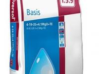 ��������������� ��������� Universol Basic ��������