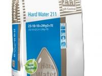 ��������������� ��������� Universol Hard Water 211