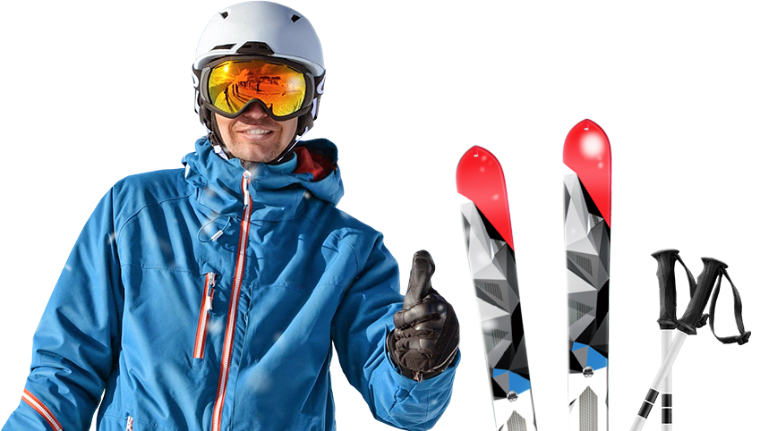 ��� ������� ������ ����?