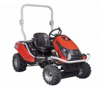 ������� ������� Seco GOLIATH 4 x 4