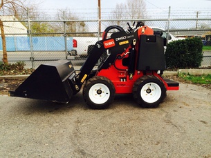 ������� ������ TORO