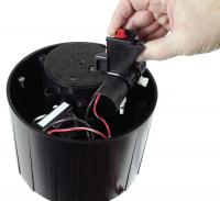 ����� INFINITY