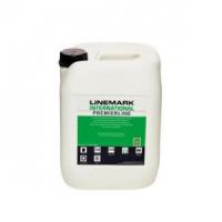 ������ Primeline Premierline Paint (white)