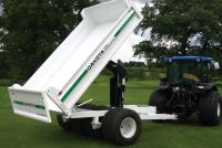 Campey DAKOTA ������