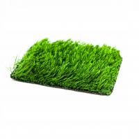 ������������� ����� HATKO Omega