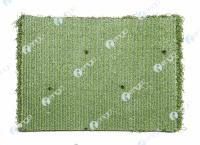 ������������� ����� Greenfields MX NF (Non-Fill)