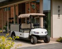 �����-��� LEROAD L2 Hauler