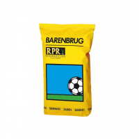 �������� ����� Barenbrug (���������) RPR
