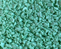 TPV ������