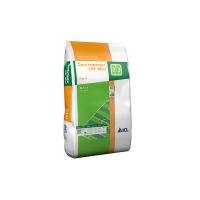 ��������� Sportsmaster CRF Mini Hi N NPK 24-05-11