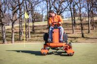 ����� Tournament Ultra Lite 7576