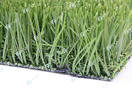 ������������� ����� GreenFields Ultimate