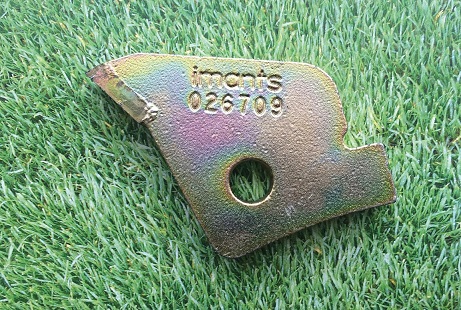 ����� UNIVERSE